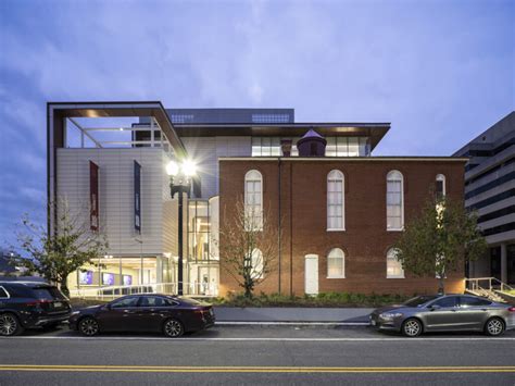 Capital jewish museum - The new Capital Jewish Museum is scheduled to be completed in 2021, the organization said. Its goal is to give visitors the chance to experience Washington, D.C., through a Jewish lens.